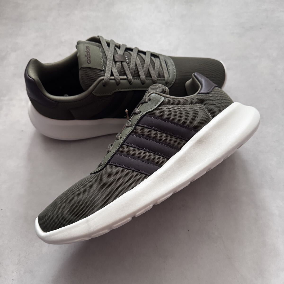 adizeroF50HG 27cm レア品 Buy Adidas Adizero F50 Pro FG 'Vivid Horizon Pack' - IE0597