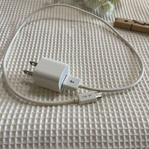 ★送料無料★ コネクターとケーブル Micro USB B-Type タイプB