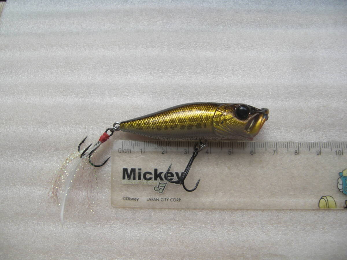 2025年最新】Yahoo!オークション -メガバス ポップx