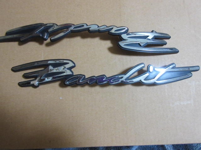 Yahoo!オークション -「パンヘッド 純正」(タンク) (パーツ)の