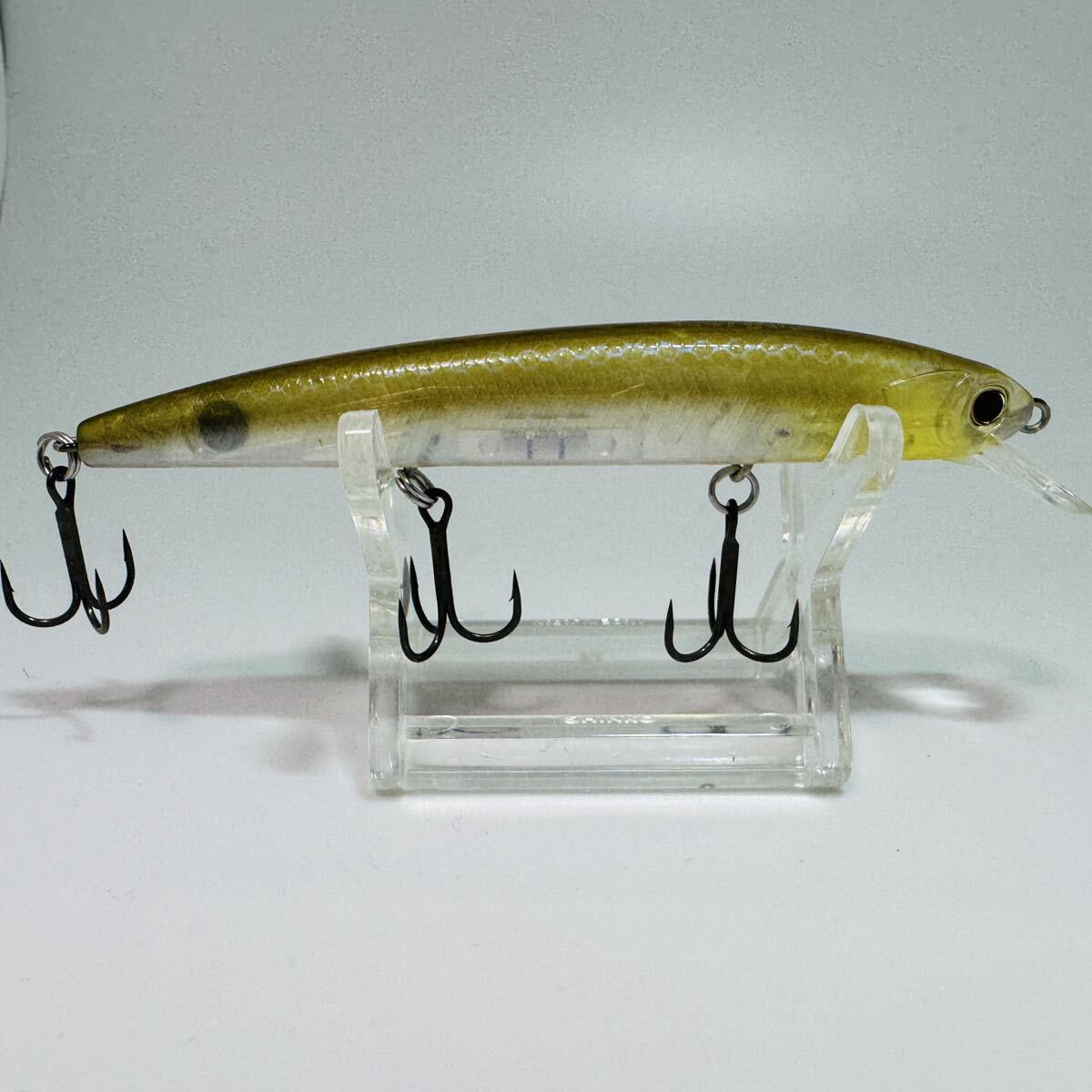 新品 　OSP　アシュラ 阿修羅　7点セット 新品 OSP アシュラ 阿修羅 7点セット 新品 OSP アシュラ 阿修羅 7点セット