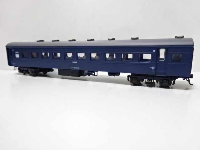 2025年最新】Yahoo!オークション -kato スハフ42の中古品・新品