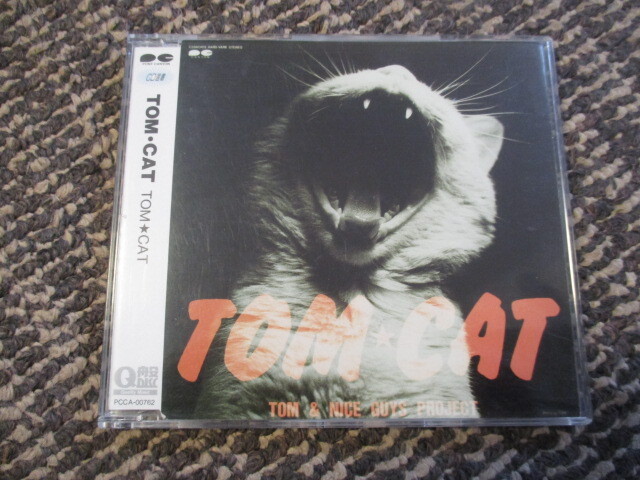 2025年最新】Yahoo!オークション -ふられ気分でrock'n'rollの