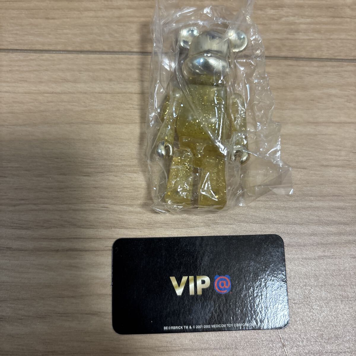 2025年最新】Yahoo!オークション -(ベアブリック be@rbrick