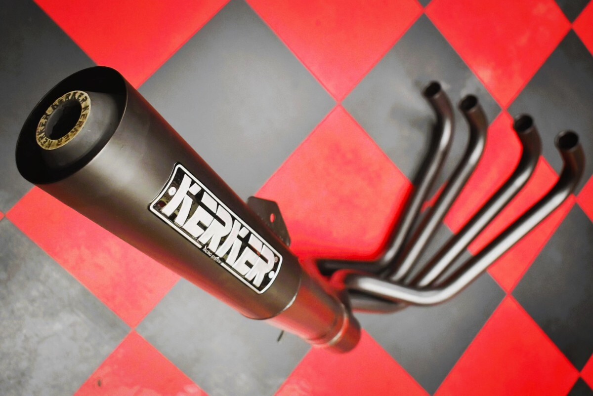 Yahoo!オークション -「z1100r z1100gp」(マフラー) (パーツ)の