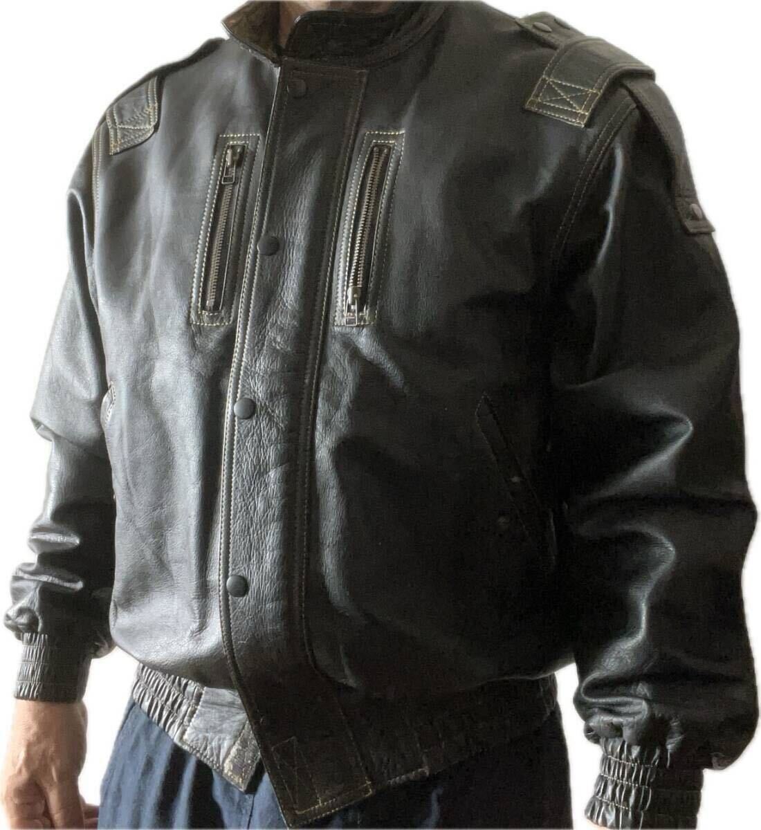 2025年最新】Yahoo!オークション -kushitani クシタニ レザー