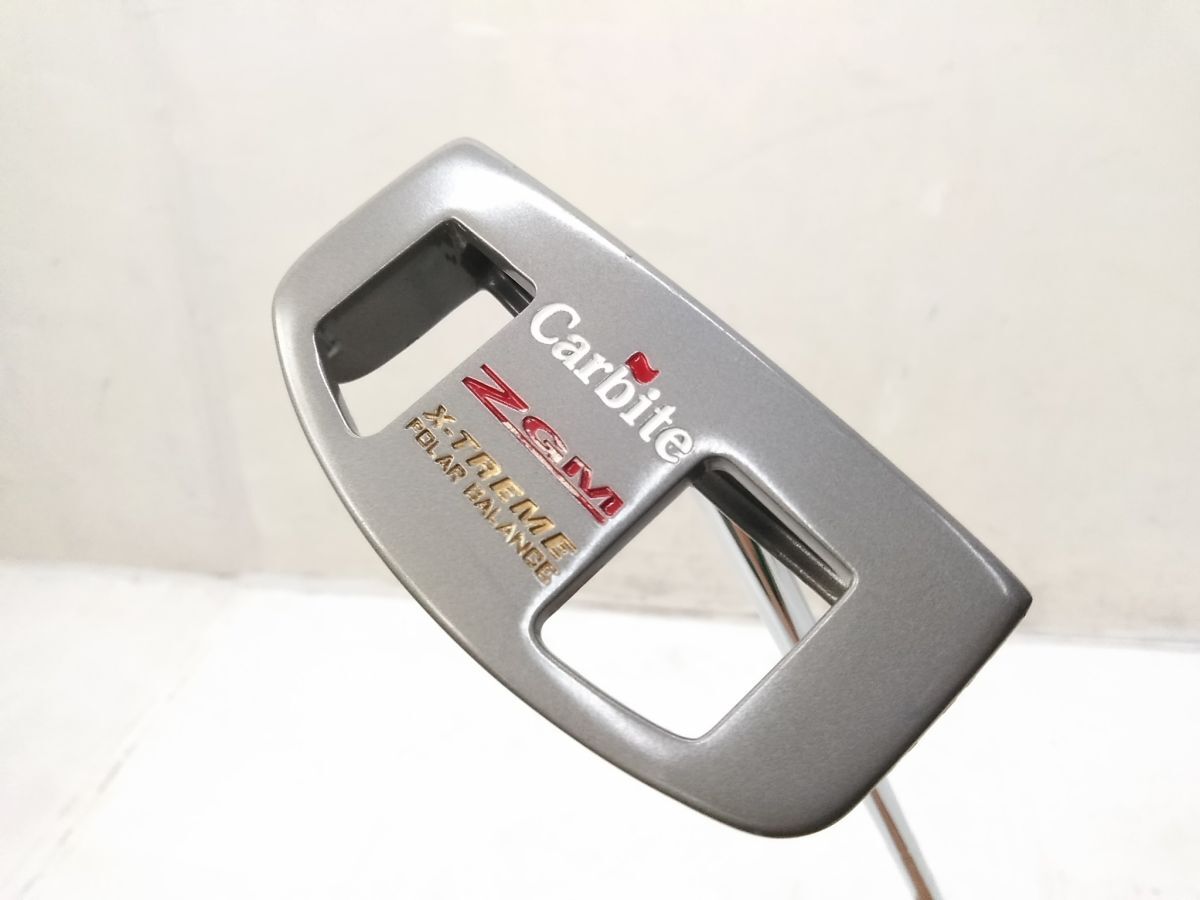 ホンマ 34インチ センターシャフトパター Amazon | スパイダー イッツィー ビッツィー ゴースト パター