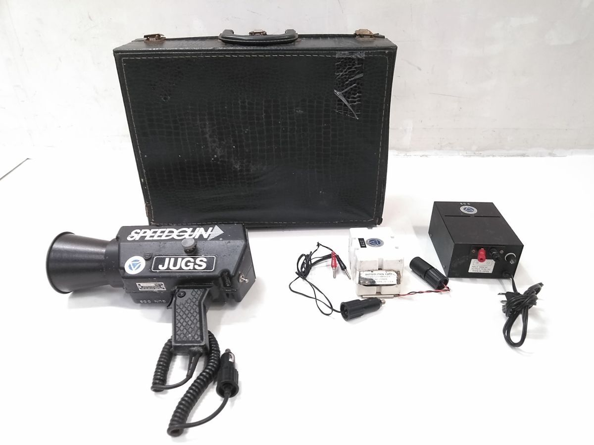 2025年最新】Yahoo!オークション -#スピードガンの中古品・新品