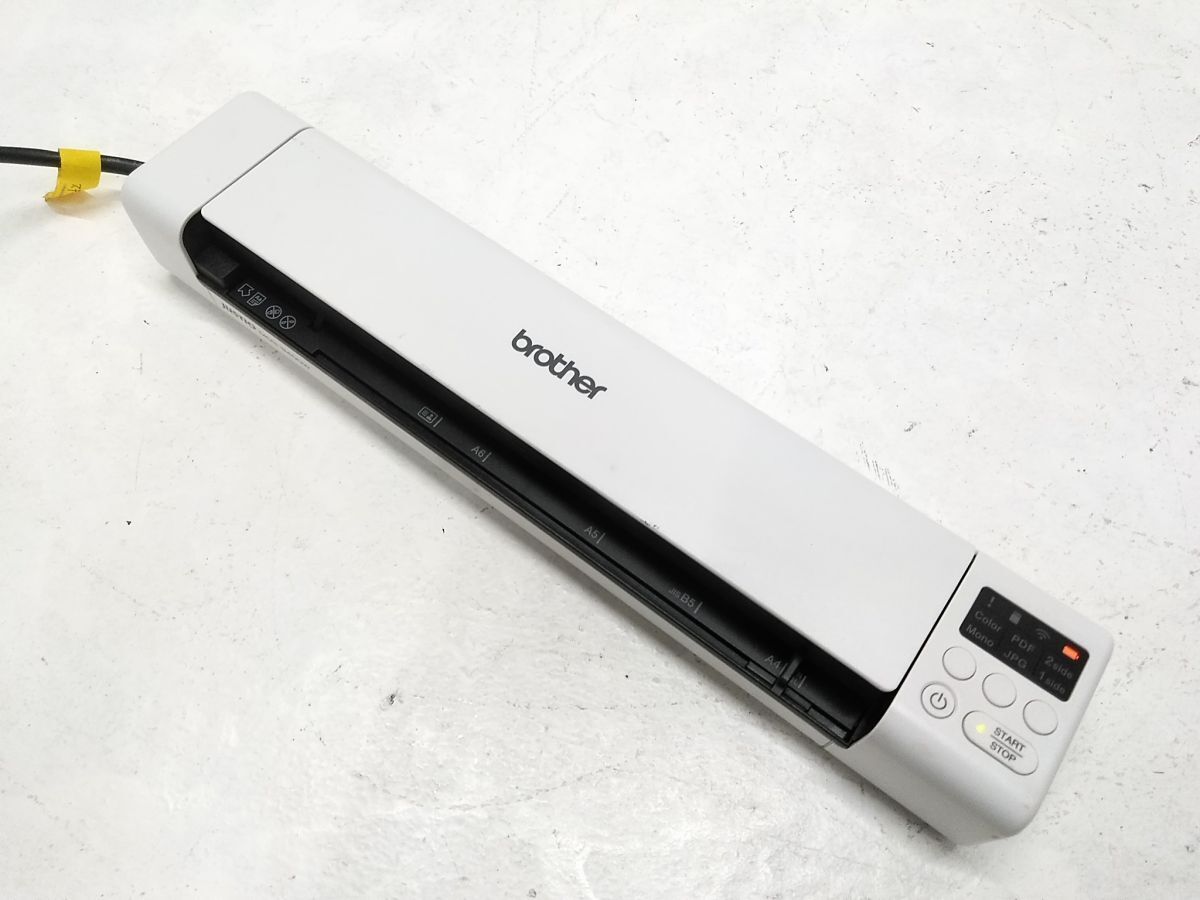 2025年最新】Yahoo!オークション -mds-940dwの中古品・新品・未