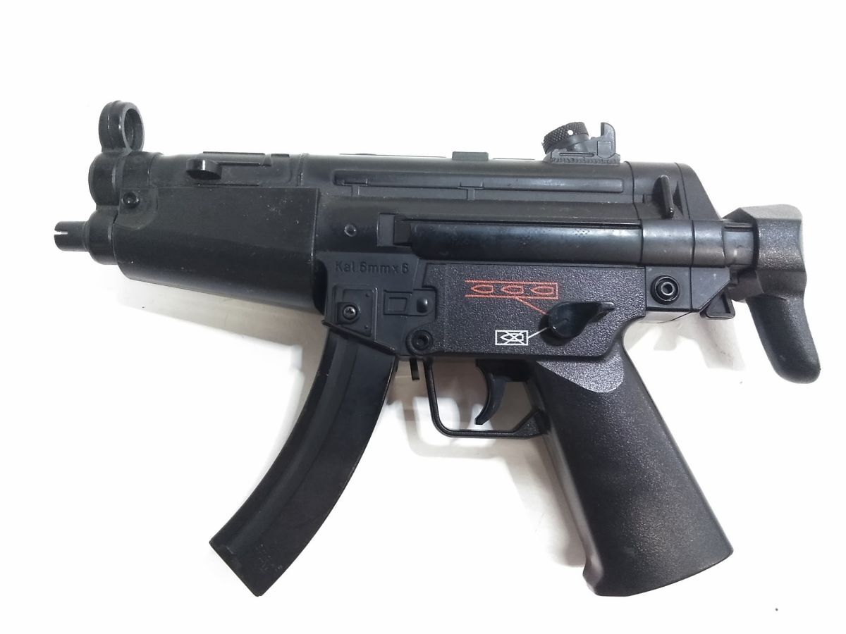 東京マルイ EP 93726M 電動ガン ASGK 東京マルイ EP 93726M 電動ガン ASGK Yahoo!オークション -「~ep