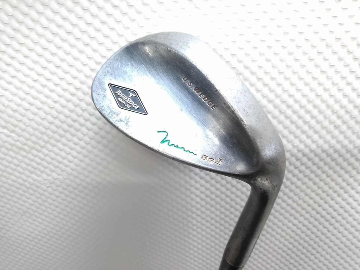 Yahoo!オークション -「mr23丸山」の落札相場・落札価格