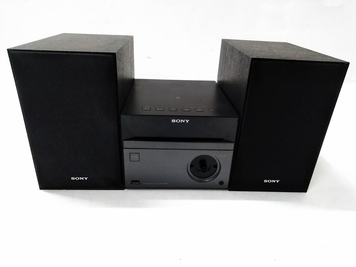 Yahoo!オークション -「ソニー sbt40」の落札相場・落札価格