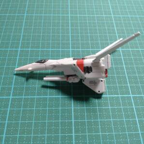 ユージン シューティングゲームヒストリカ スターブレード ジオソード 完成品 フィギュア ジャンク ガンプラ パーツ