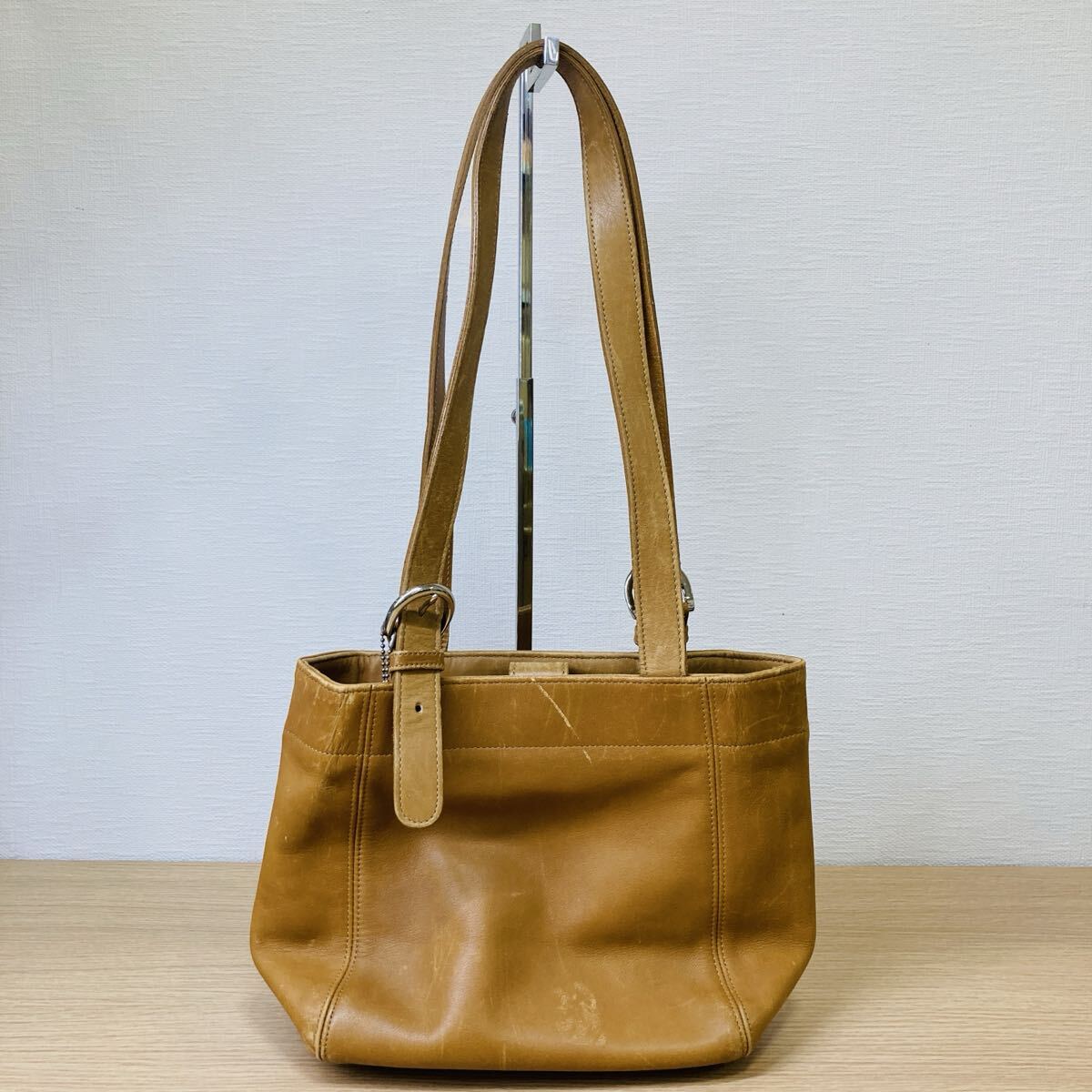 2025年最新】Yahoo!オークション -コーチ 4157の中古品・新品