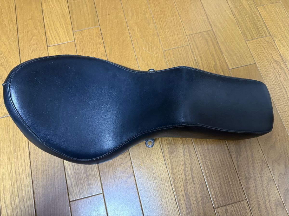 マグナ 50　コブラシート　外品　エスカルゴ　シートホンダ Yahoo!オークション -「マグナ コブラシート」の落札相場・落札価格