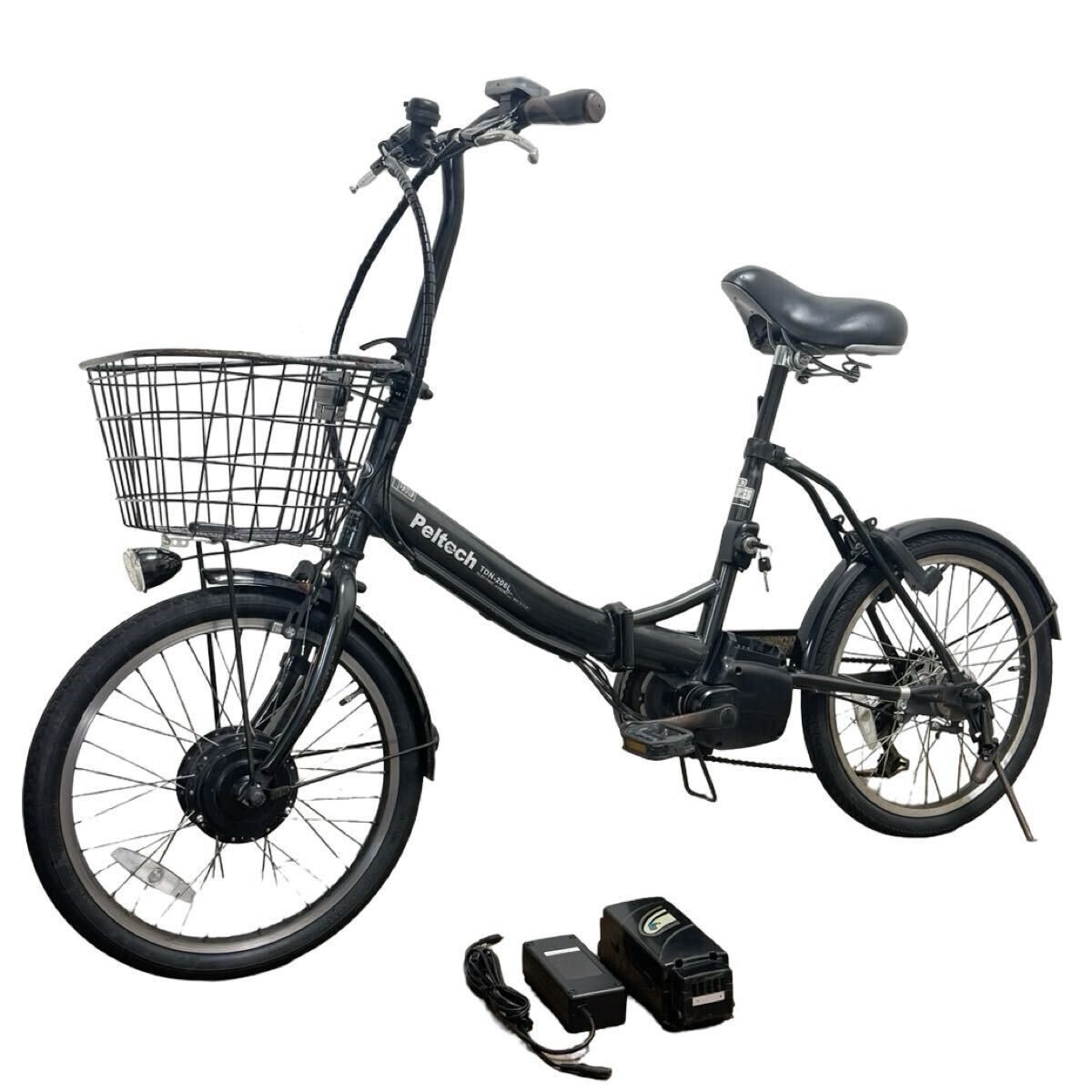 2025年最新】Yahoo!オークション -電動アシスト自転車