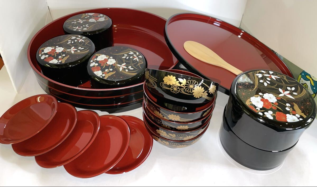 2025年最新】Yahoo!オークション -寿司桶の中古品・新品・未使用