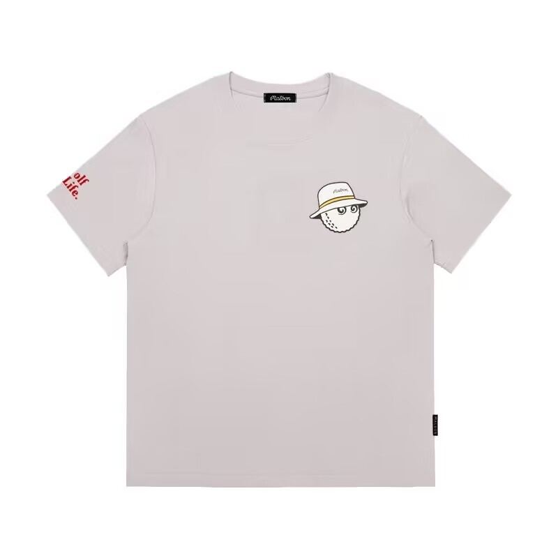 新品未使用☆マルボン　小物ケース　ホワイト 楽天市場】malbon golf（バッグ・ケース｜ゴルフ）：スポーツ