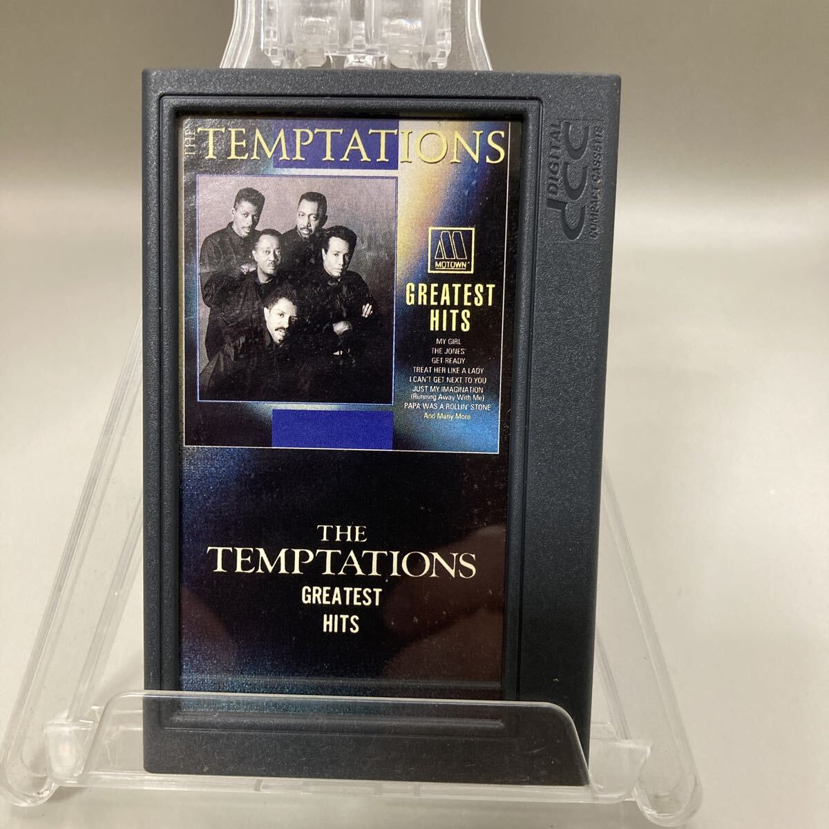 テストテープ【非売品】 2025年最新】Yahoo!オークション -カセットテストテープの中古品