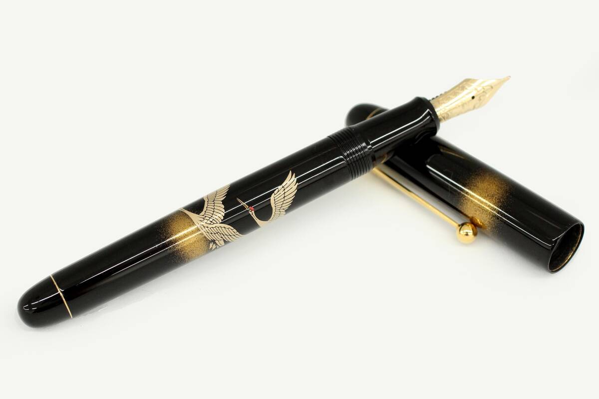 2025年最新】Yahoo!オークション -パイロット万年筆 k14の中古品