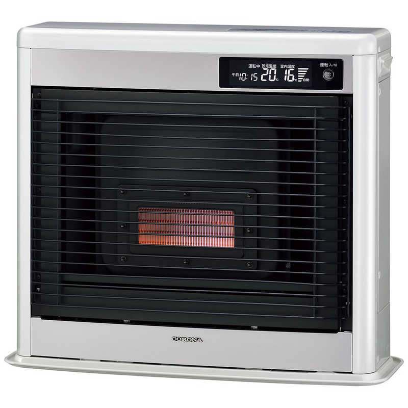 2025年最新】Yahoo!オークション -コロナ石油ffストーブの中古品