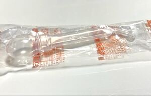 /// 新品 スポイト プラスチック