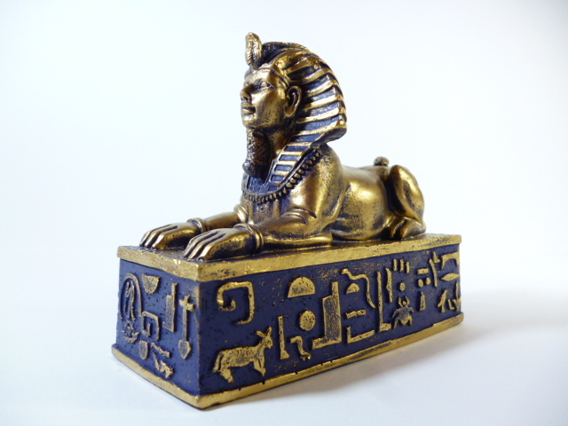 アンティーク　古代文明　レリーフ アンティーク 古代文明 レリーフ