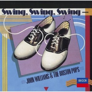 ムーンライト・セレナーデ、イン・ザ・ムード~スイング・スイング・スイング 生産限定盤 486