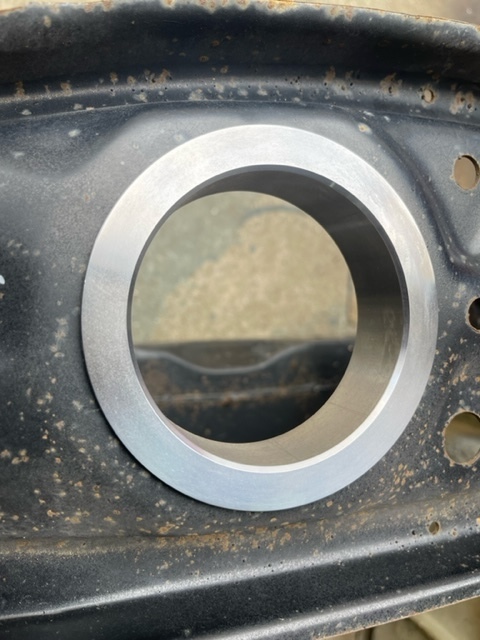 2025年最新】Yahoo!オークション -jzx セミリジットの中古品