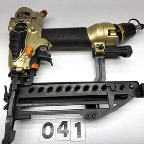 日立高圧フロアタッカ N5004HMF