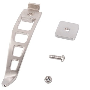 【新品】スタンドエクステンション エクステンションキット ハーレー ショベル エヴォ ツインカム チョッパー クラシック 管090537