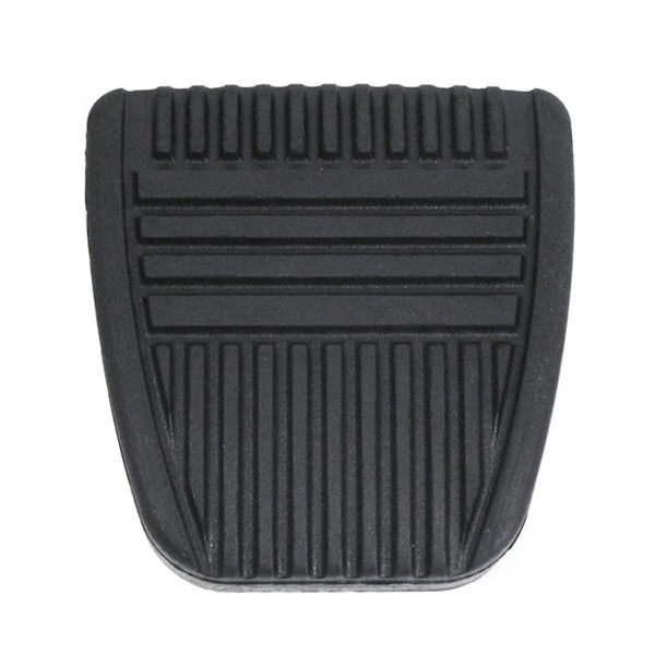 Jza80 クラッチペダル　スープラ80 2025年最新】Yahoo!オークション -スープラ80ペダルの中古品