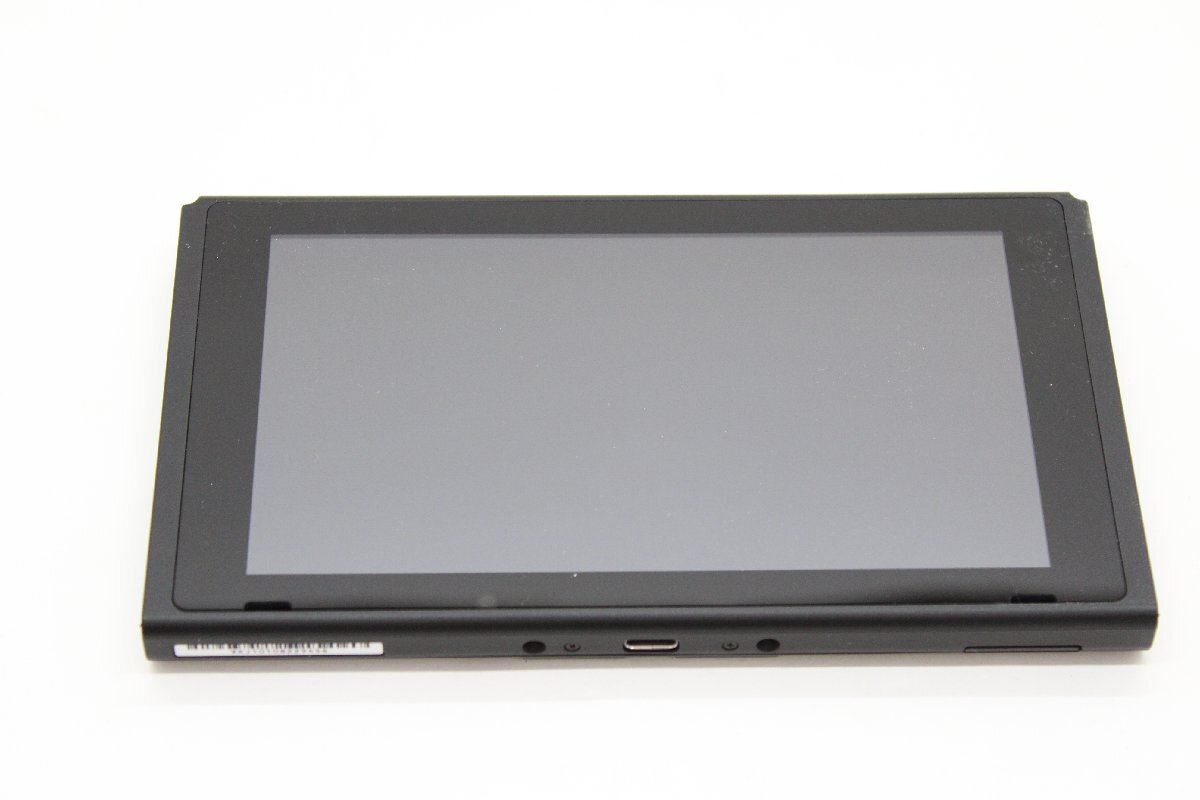 Yahoo!オークション -「switch 本体 ジャンク」の落札相場・落札価格