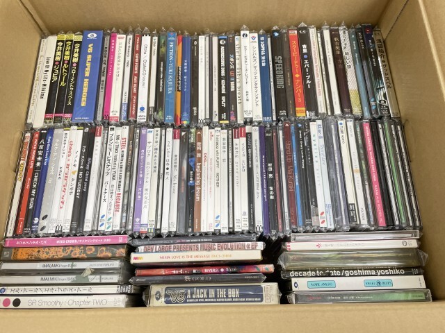 Yahoo!オークション -「ラルクアンシエル 未開封」(CD) の落札