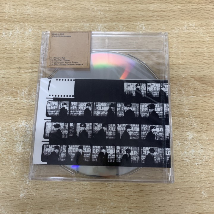 L⇔R エルアール　黒沢健一　黒澤秀樹　ポストカード　サイン入り 2025年最新】Yahoo!オークション -黒沢健一 l⇔rの中古品・新品