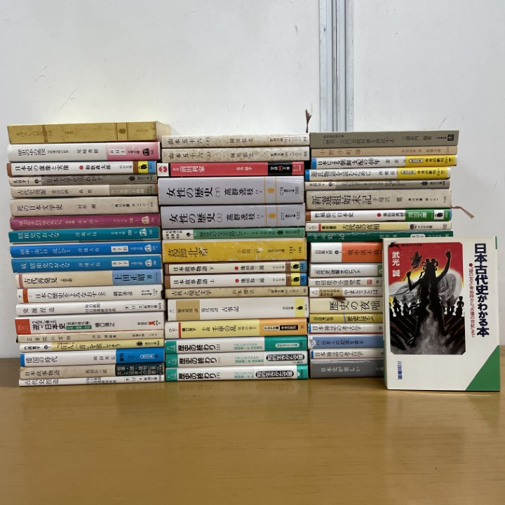 2025年最新】Yahoo!オークション -文庫本 まとめ売りの中古品