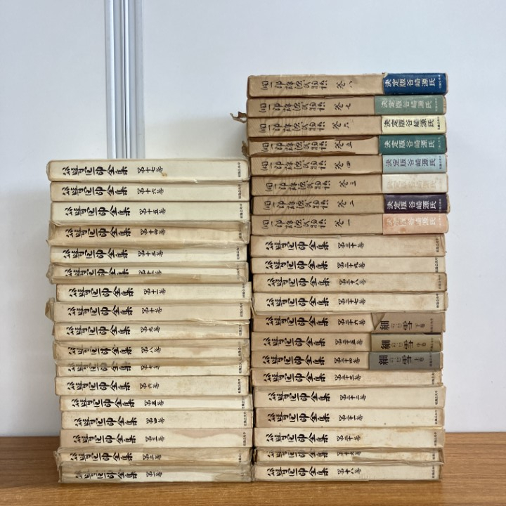 源氏物語 全12巻 中央公論社 昭和29年 源氏物語 全 | 紫式部, 谷崎 潤一郎 |本 | 通販 | Amazon