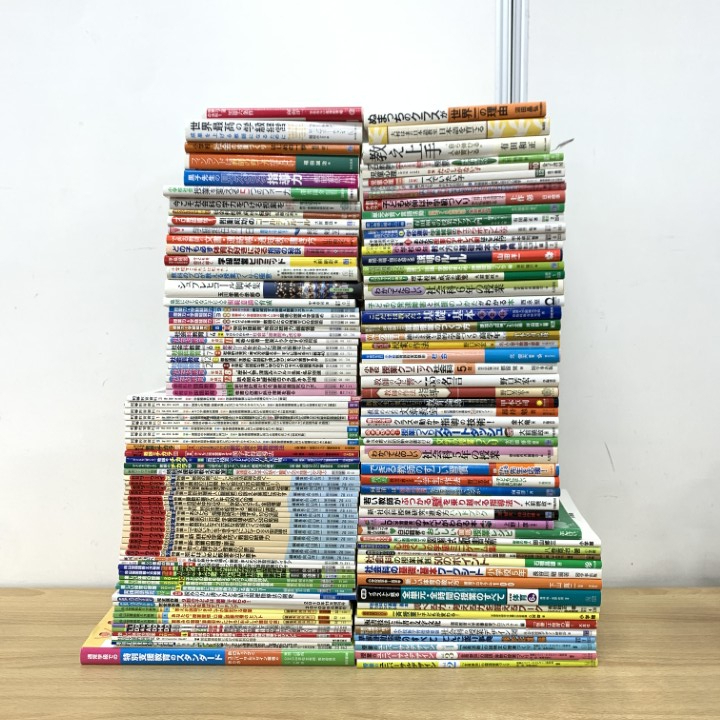 2025年最新】Yahoo!オークション -向山洋一 toss(本、雑誌)の