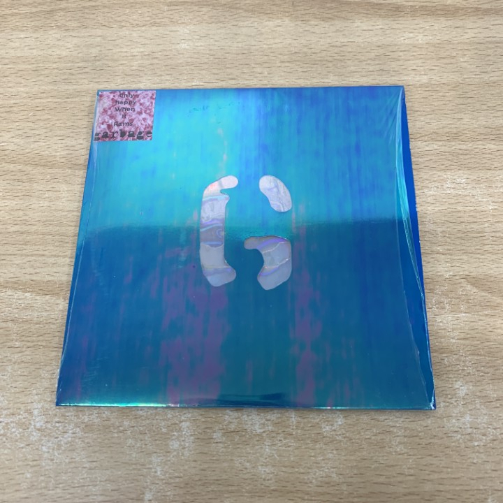 2025年最新】Yahoo!オークション -ガービッジ(音楽)の中古品