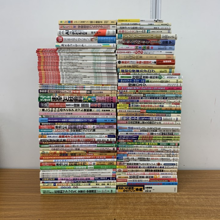 2025年最新】Yahoo!オークション -tossの中古品・新品・未使用品一覧