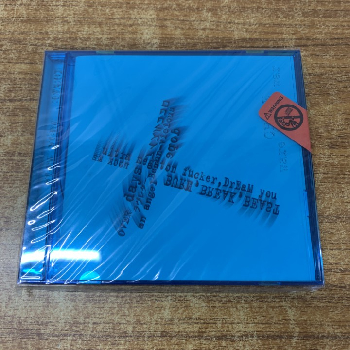 CRAZE クレイズアルバムセット Amazon.co.jp: RESPECTABLE DAYS: ミュージック