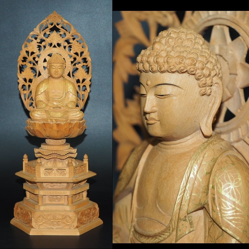 時代物 天然石 翡翠 手彫り 観音様立像 唐物 骨董 中国古玩 WWFT042 2025年最新】Yahoo!オークション -翡翠(仏像)の中古品・新品・未