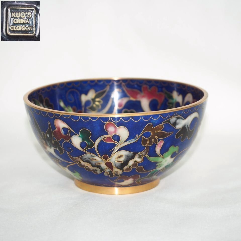 2025年最新】Yahoo!オークション -七宝 明治の中古品・新品・未