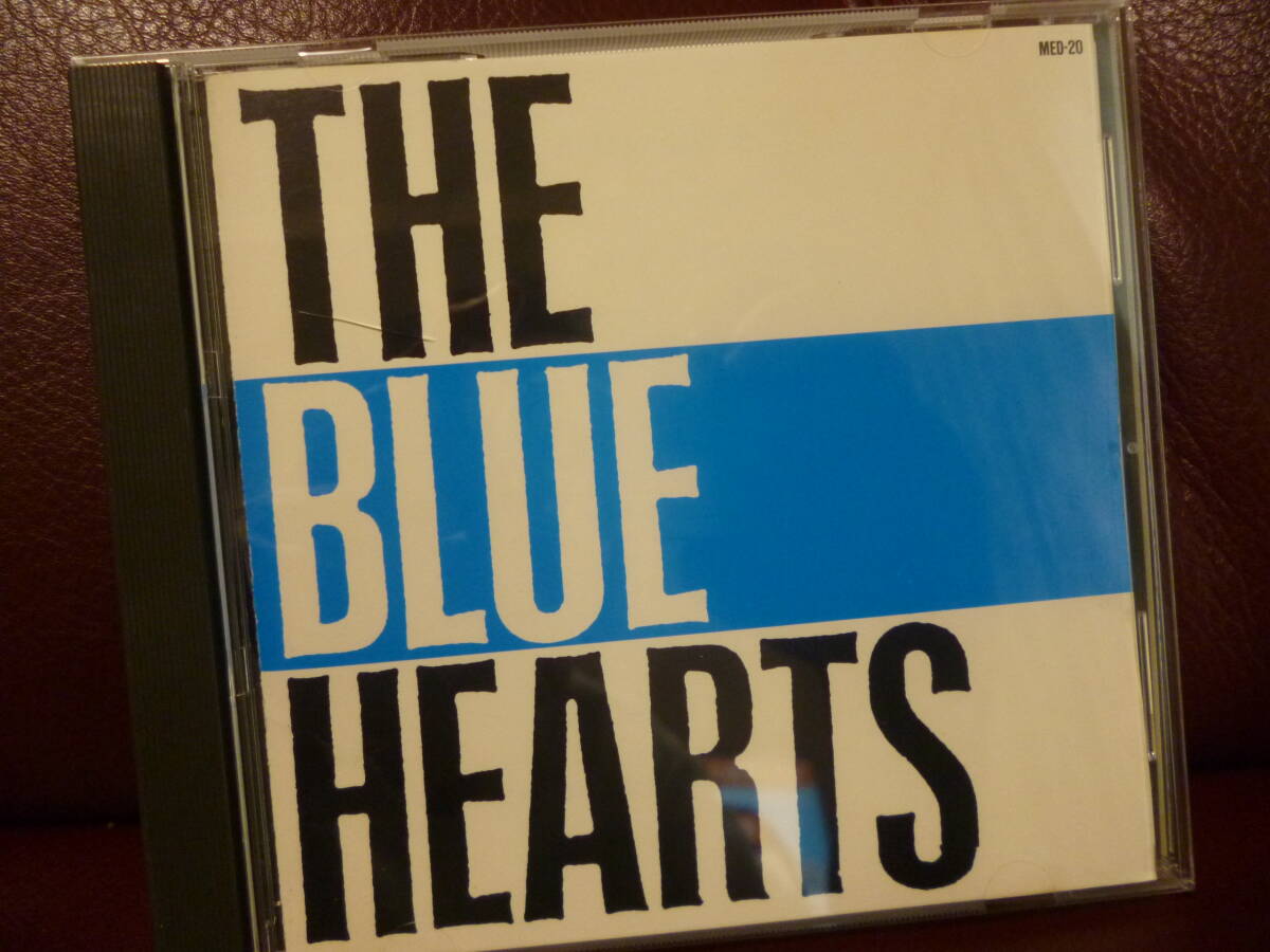 ザ・ブルーハーツザ・ハイロウズ ザ・クロマニヨンズ 真島昌利 全30枚CD ザ・クロマニヨンズ真島昌利が初の著書発売、ビートルズとの