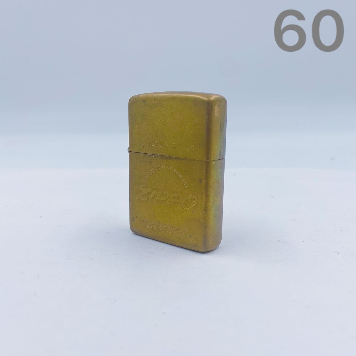 2025年最新】Yahoo!オークション -zippo 1984の中古品・新品・未