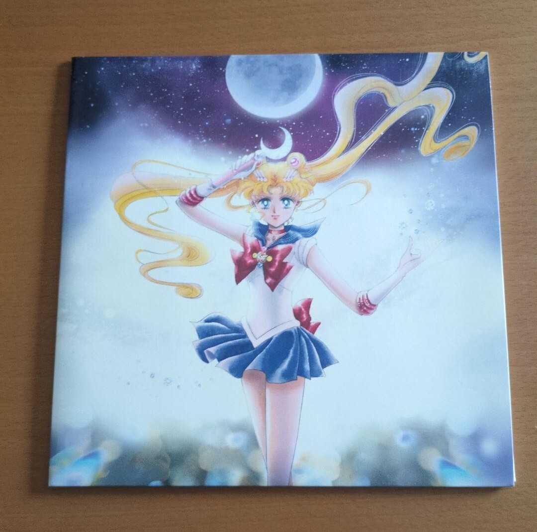 2025年最新】Yahoo!オークション -セーラームーン タキシード