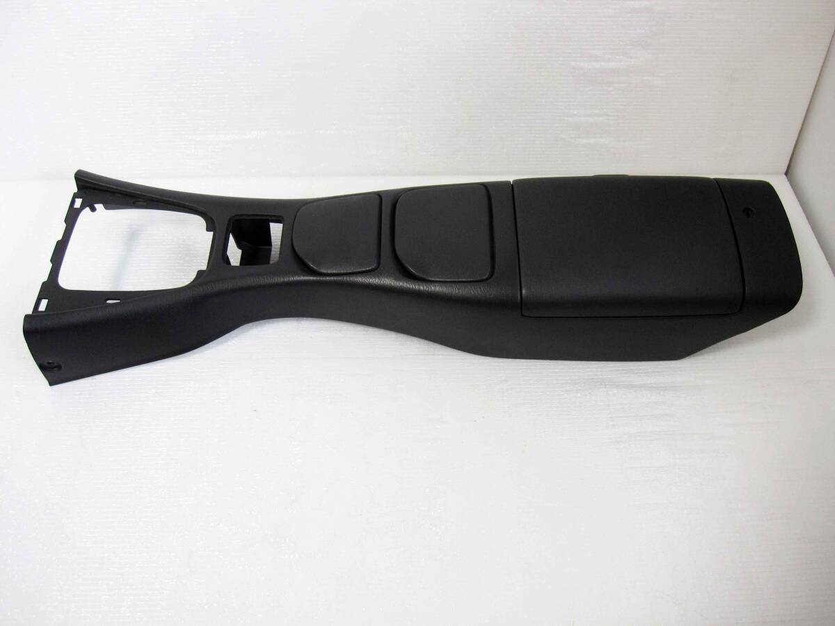 希少　ナカマエ　ビンテージコンソール　ユーノス　MAZDA ロードスター 希少 ナカマエ ビンテージコンソール ユーノス MAZDA