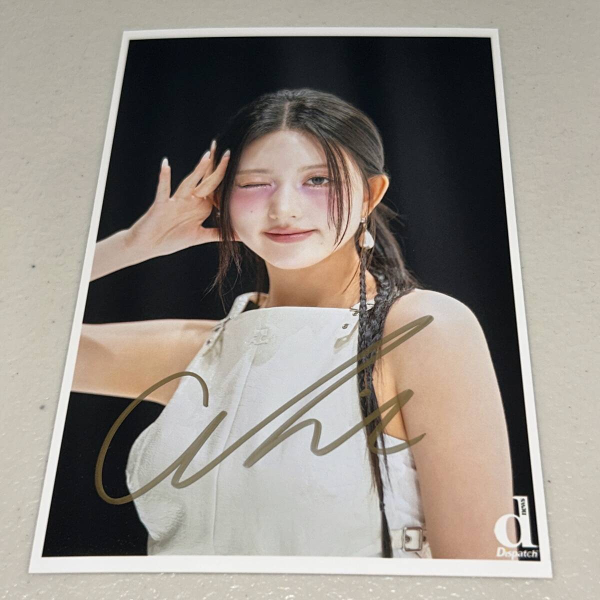 Yahoo!オークション -「ガウル」の落札相場・落札価格