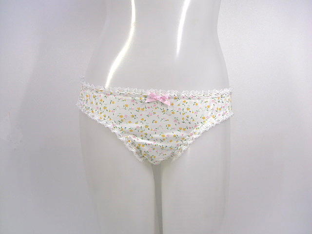 Yahoo!オークション -「(昭和 レトロ)」(ショーツ) (インナー