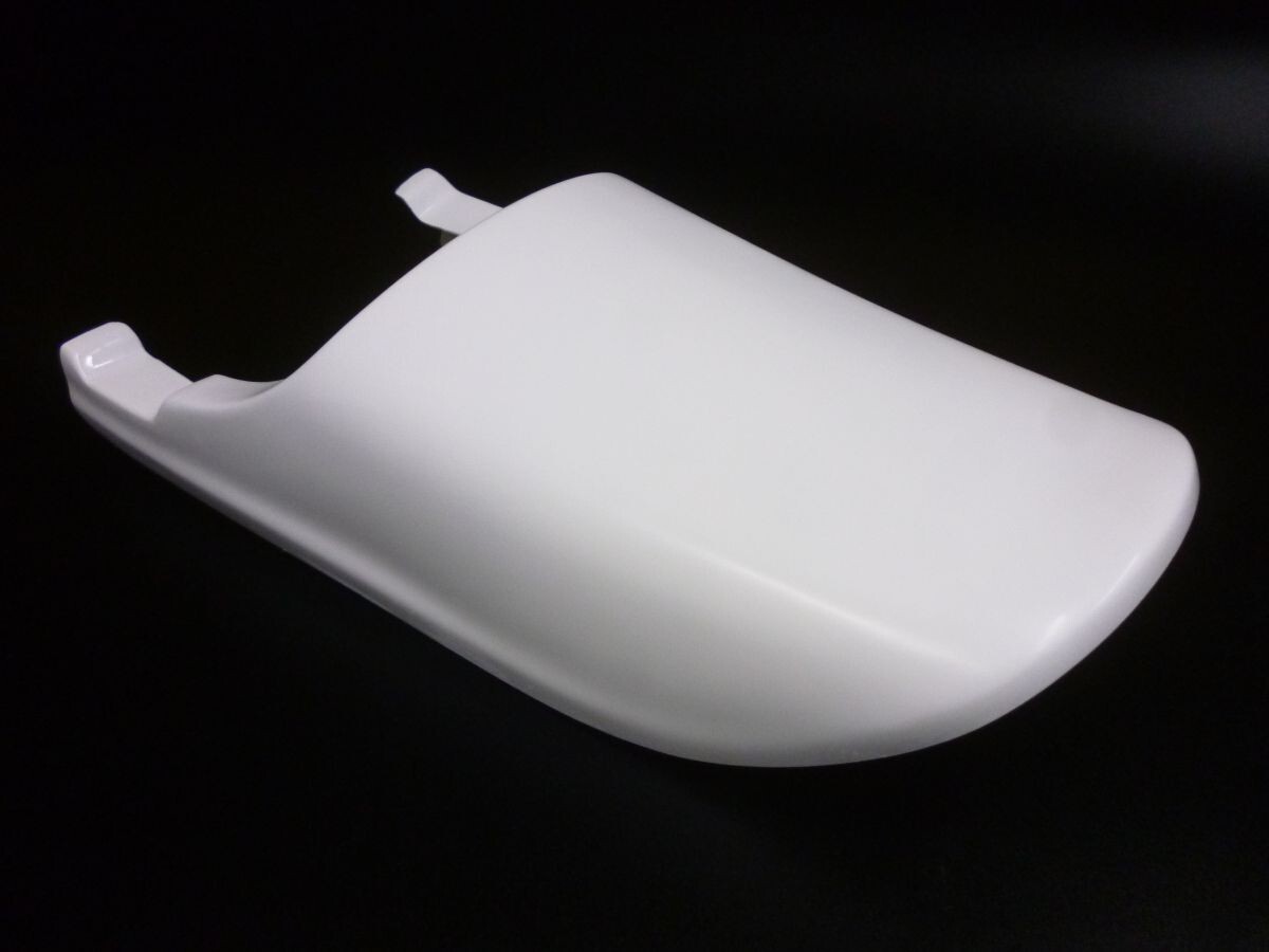 三番館テール GS400 三番館テール GS400 - メルカリ